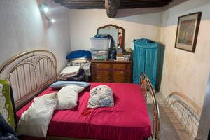 Piccola casa a Ortonovo