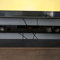 Soundbar Auna