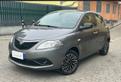 Lancia Ypsilon Platinum 1.2 #8761