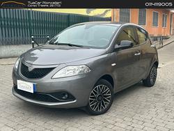 Lancia Ypsilon Platinum 1.2 #8761