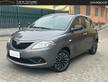 Lancia Ypsilon Platinum 1.2 #8761