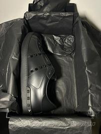 Valentino Rockstud Uomo
