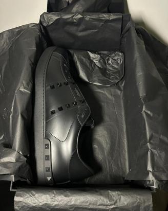 Valentino Rockstud Uomo