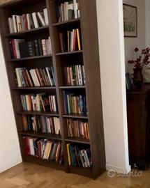 Libreria BILLY (IKEA)