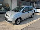 fiat-panda-1-2-easy