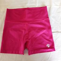 Pantaloncini sportivi Oceans Apart
