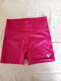 Pantaloncini sportivi Oceans Apart