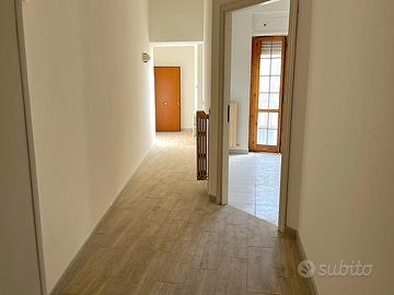 Casa Indipendente San Severo [Cod. rif 3199386VRG]