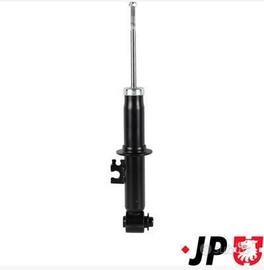 Ammortizzatore 6052100100 - Nuovo - Tipo McPherson