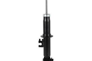 Ammortizzatore 6052100100 - Nuovo - Tipo McPherson
