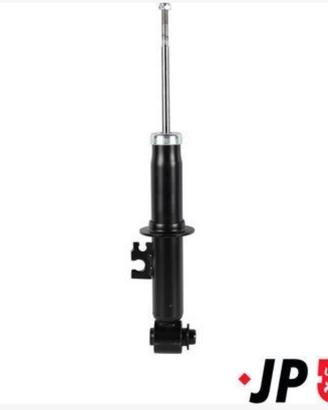 Ammortizzatore 6052100100 - Nuovo - Tipo McPherson