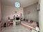 Immagine 14