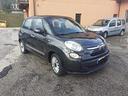 fiat-500l-1-3-multijet-95-cv-business