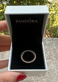 Anello Pandora (originale)