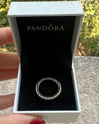 Anello Pandora (originale)