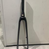 Forcella trek emonda SLR disc