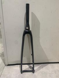 Forcella trek emonda SLR disc