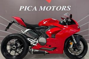 DUCATI Panigale V2 955 my21
