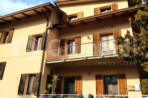 Appartamento Valfabbrica [GRIMAFF861ARG]