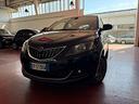 lancia-ypsilon-1-0-firefly-5-porte-s-s-hybrid-gold