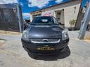 ford-fiesta-1-4-tdci-5p-