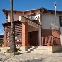 Casa Vacanze Sciacca C.da San Giorgio