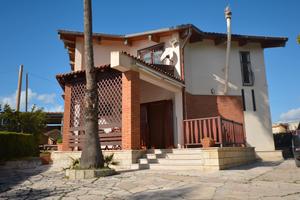 Casa Vacanze Sciacca C.da San Giorgio