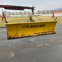 Lama neve mainardi 300