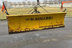 Lama neve mainardi 300