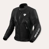 Giacca Donna REVIT CONTROL H2O
