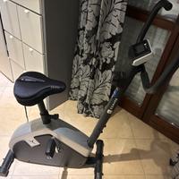 Bicicletta da interno Roma