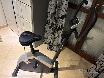 Bicicletta da interno Roma