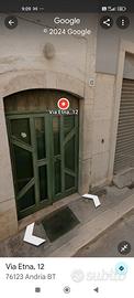 Casa singola