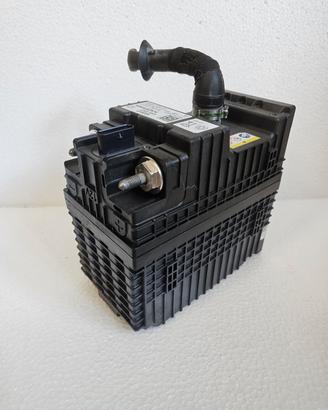 BATTERIA IBRIDA HYBRID LANCIA Y FIAT 500 PANDA 