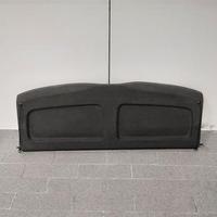 Mensola cappelliera lancia ypsilon