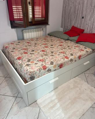 Letto