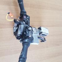 Per toyota yaris devioluci completo