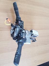 Per toyota yaris devioluci completo