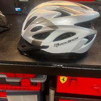 Casco per mtb