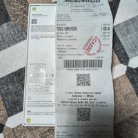 iPhone 17 Pro Max(Valutoscambi)
