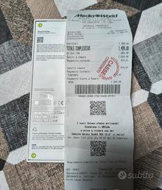 iPhone 17 Pro Max(Valutoscambi)