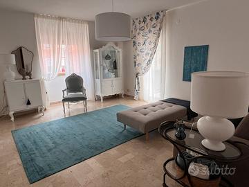 Appartamento arredato