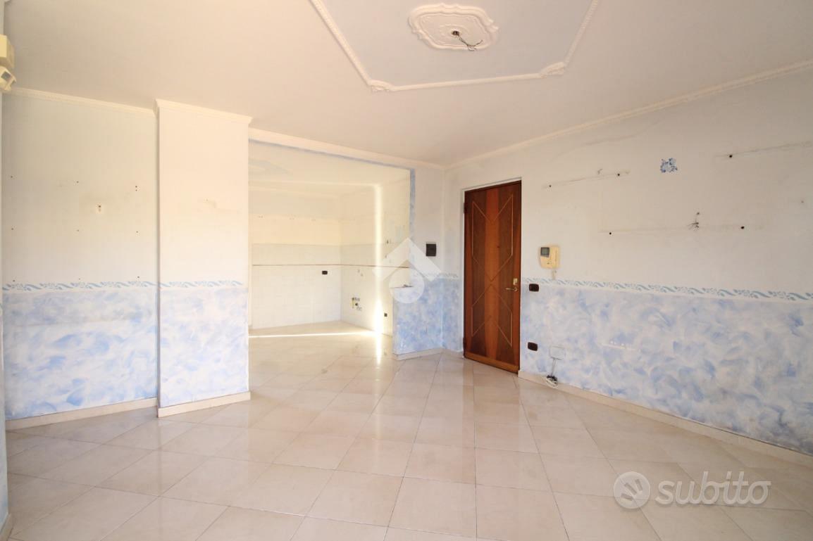 Appartamento – San Prisco, Caserta - Vista 4