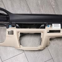 Cruscotto originale Bmw. 