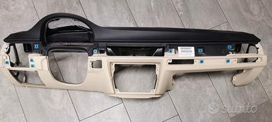 Cruscotto originale Bmw. 