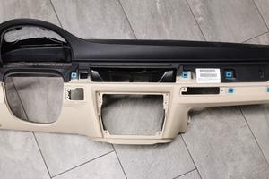 Cruscotto originale Bmw. 