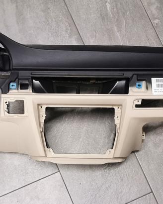 Cruscotto originale Bmw. 