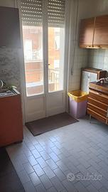 Stanza singola 50mt osp maggiore