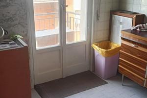 Stanza singola 50mt osp maggiore