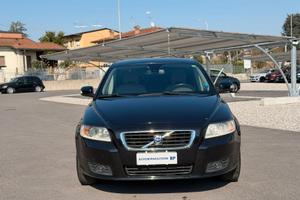 volvo v 50 d5